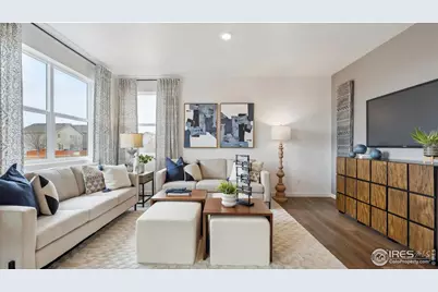 4328 Gypsum Ave, Mead, CO 80504 - Photo 10