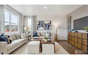 4328 Gypsum Ave, Mead, CO 80504 - Photo 10