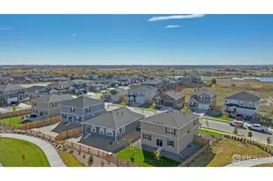 4328 Gypsum Ave, Mead, CO 80504 - Photo 22