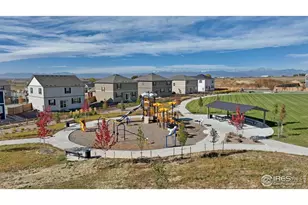 4328 Gypsum Ave, Mead, CO 80504 - Photo 20