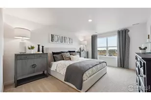 4328 Gypsum Ave, Mead, CO 80504 - Photo 16