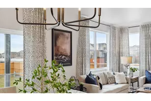 4328 Gypsum Ave, Mead, CO 80504 - Photo 12