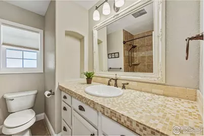 2030 Trail Ridge Cir, Severance, CO 80615 - Photo 26