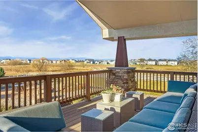 2030 Trail Ridge Cir, Severance, CO 80615 - Photo 16