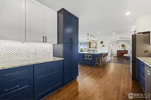 2030 Trail Ridge Cir, Severance, CO 80615 - Photo 10