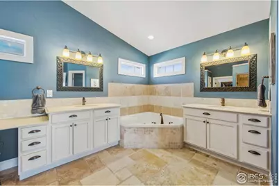 2030 Trail Ridge Cir, Severance, CO 80615 - Photo 20