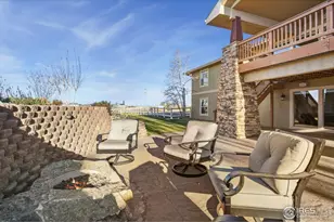 2030 Trail Ridge Cir, Severance, CO 80615 - Photo 40