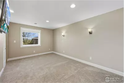 2030 Trail Ridge Cir, Severance, CO 80615 - Photo 34