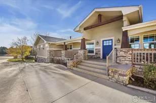 2030 Trail Ridge Cir, Severance, CO 80615 - Photo 6