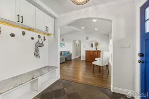 2030 Trail Ridge Cir, Severance, CO 80615 - Photo 14