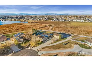2030 Trail Ridge Cir, Severance, CO 80615 - Photo 44