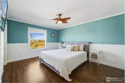 2030 Trail Ridge Cir, Severance, CO 80615 - Photo 22