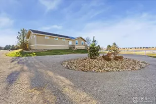 2030 Trail Ridge Cir, Severance, CO 80615 - Photo 42
