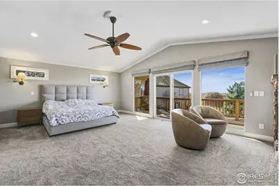 2030 Trail Ridge Cir, Severance, CO 80615 - Photo 18