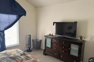 5151 29th St, Greeley, CO 80634 - Photo 12