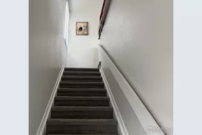 5151 29th St #1109, Greeley, CO 80634 - Photo 2