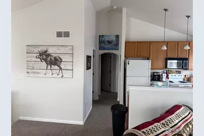 5151 29th St #1109, Greeley, CO 80634 - Photo 8