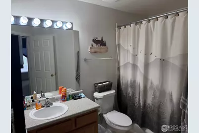 5151 29th St #1109, Greeley, CO 80634 - Photo 10