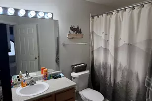 5151 29th St, Greeley, CO 80634 - Photo 10