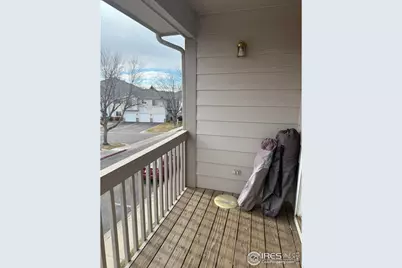 5151 29th St #1109, Greeley, CO 80634 - Photo 14