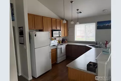 5151 29th St #1109, Greeley, CO 80634 - Photo 4