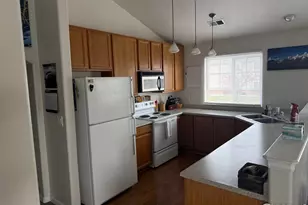 5151 29th St, Greeley, CO 80634 - Photo 4