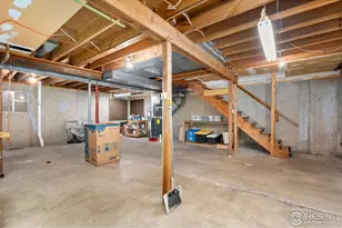 1464 Capulin Dr, Loveland, CO 80538 - Photo 22