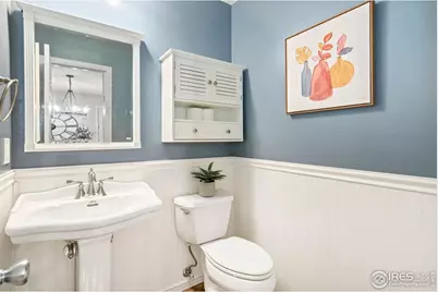 1464 Capulin Dr, Loveland, CO 80538 - Photo 14