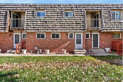 1464 Capulin Dr, Loveland, CO 80538 - Photo 28