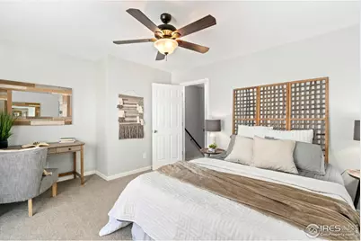 1464 Capulin Dr, Loveland, CO 80538 - Photo 16