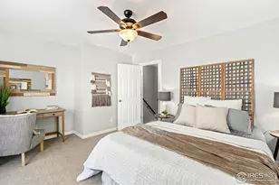 1464 Capulin Dr, Loveland, CO 80538 - Photo 16