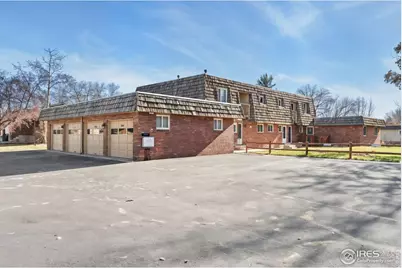 1464 Capulin Dr, Loveland, CO 80538 - Photo 30