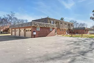 1464 Capulin Dr, Loveland, CO 80538 - Photo 30