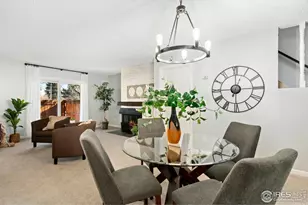 1464 Capulin Dr, Loveland, CO 80538 - Photo 6