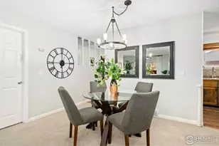 1464 Capulin Dr, Loveland, CO 80538 - Photo 10