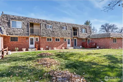 1464 Capulin Dr, Loveland, CO 80538 - Photo 26