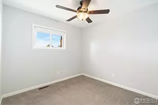 1464 Capulin Dr, Loveland, CO 80538 - Photo 20