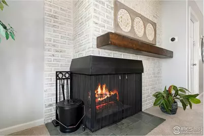 1464 Capulin Dr, Loveland, CO 80538 - Photo 8