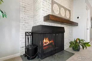 1464 Capulin Dr, Loveland, CO 80538 - Photo 8