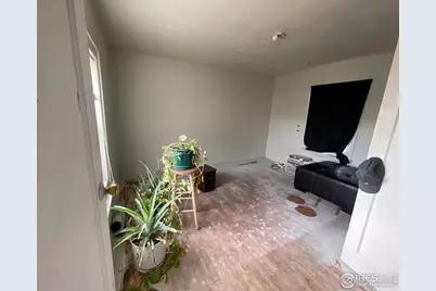 4027 Golden St, Evans, CO 80620 - Photo 22