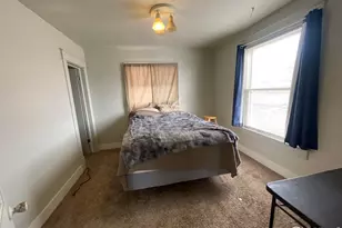 4027 Golden St, Evans, CO 80620 - Photo 16