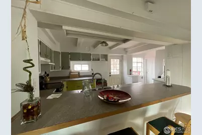 4027 Golden St, Evans, CO 80620 - Photo 12