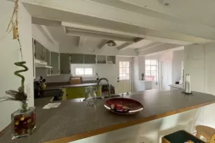 4027 Golden St, Evans, CO 80620 - Photo 12