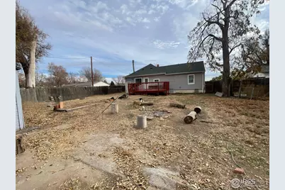 4027 Golden St, Evans, CO 80620 - Photo 6