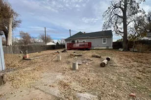 4027 Golden St, Evans, CO 80620 - Photo 6