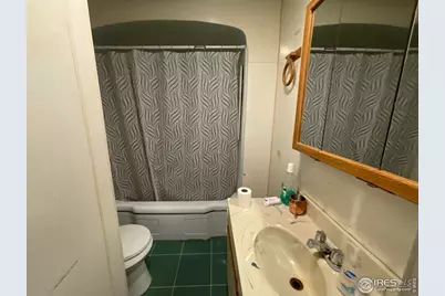 4027 Golden St, Evans, CO 80620 - Photo 20