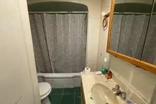 4027 Golden St, Evans, CO 80620 - Photo 20