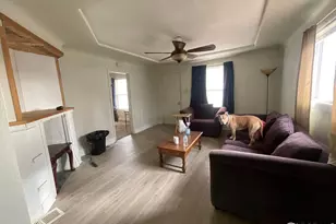 4027 Golden St, Evans, CO 80620 - Photo 8