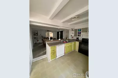 4027 Golden St, Evans, CO 80620 - Photo 14