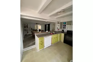 4027 Golden St, Evans, CO 80620 - Photo 14